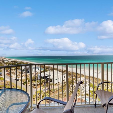 Tops'L Beach Manor I Destin Ngoại thất bức ảnh