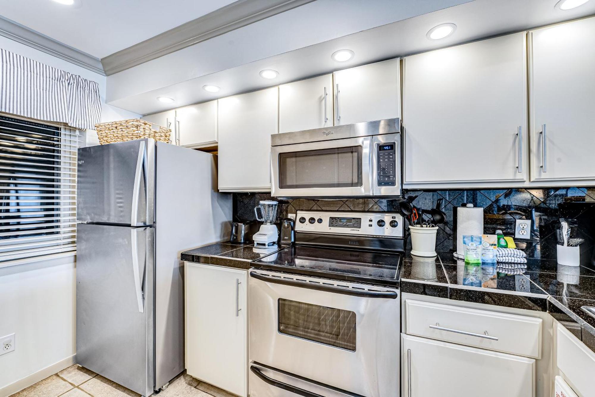 Tops'L Beach Manor I Destin Phòng bức ảnh