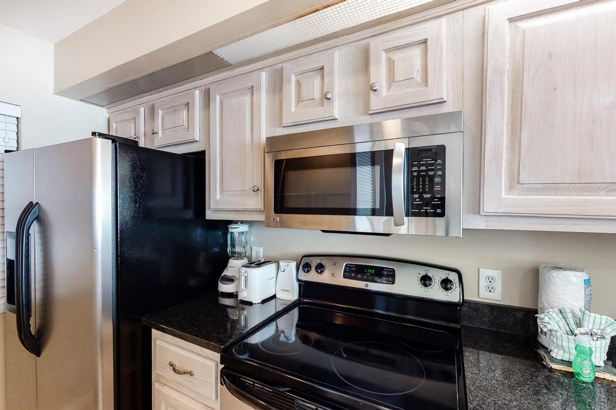 Tops'L Beach Manor I Destin Phòng bức ảnh
