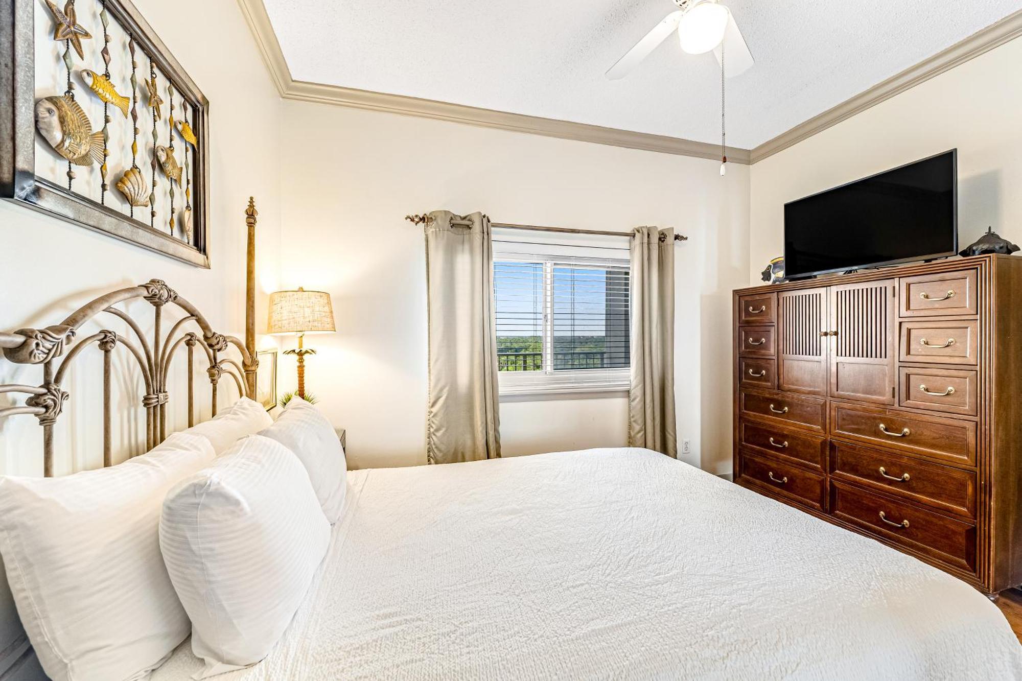 Tops'L Beach Manor I Destin Phòng bức ảnh