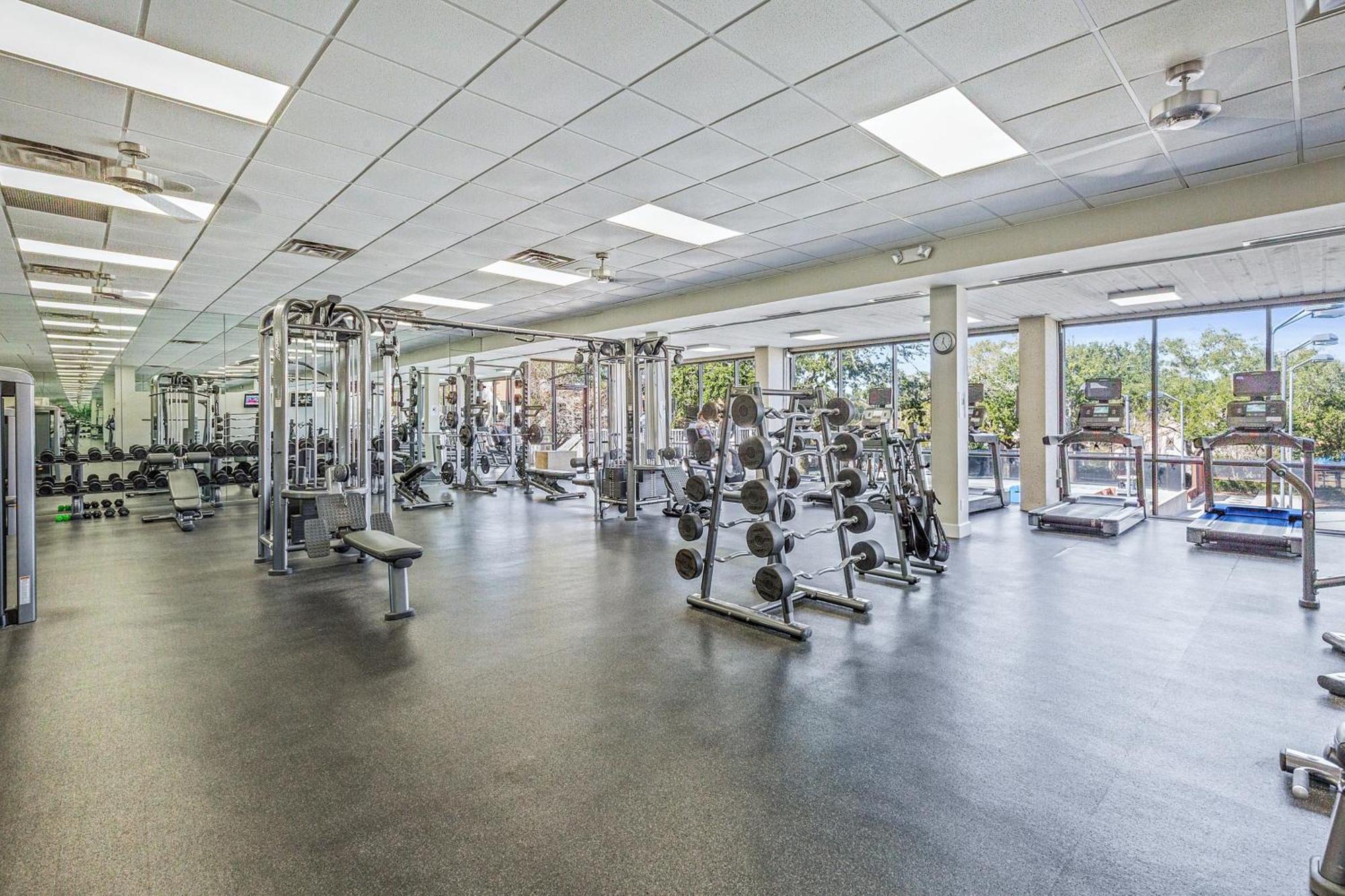 Tops'L Beach Manor I Destin Ngoại thất bức ảnh