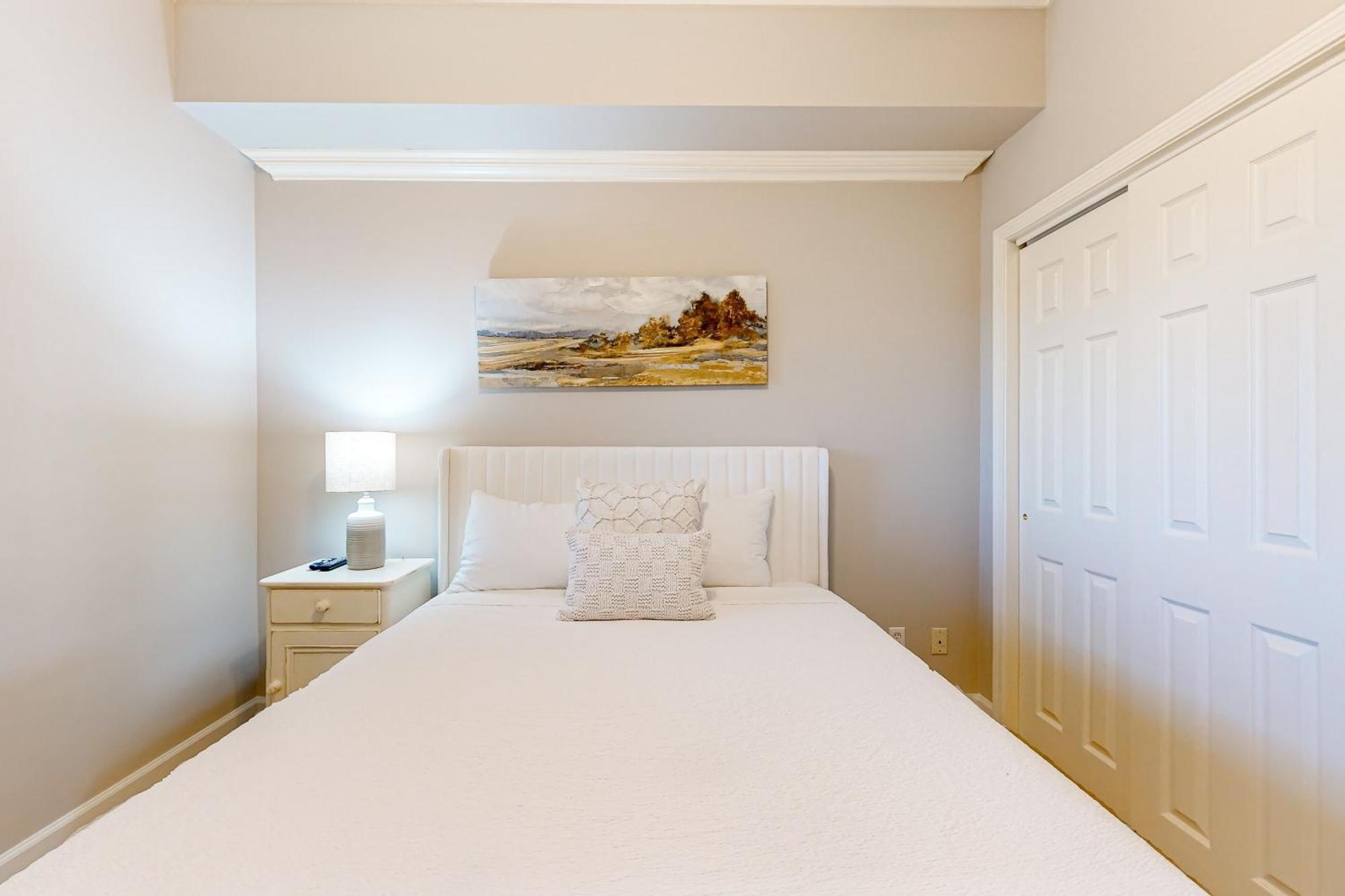 Tops'L Beach Manor I Destin Ngoại thất bức ảnh