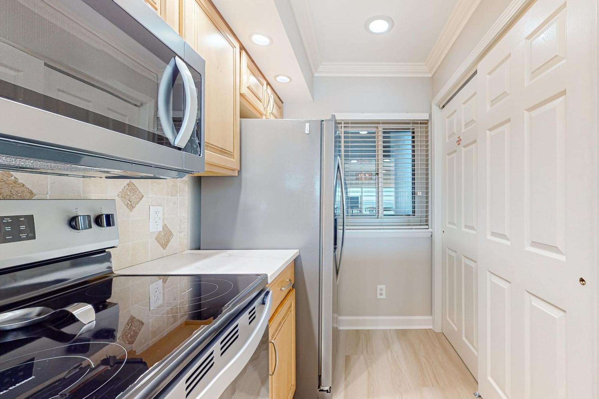 Tops'L Beach Manor I Destin Ngoại thất bức ảnh