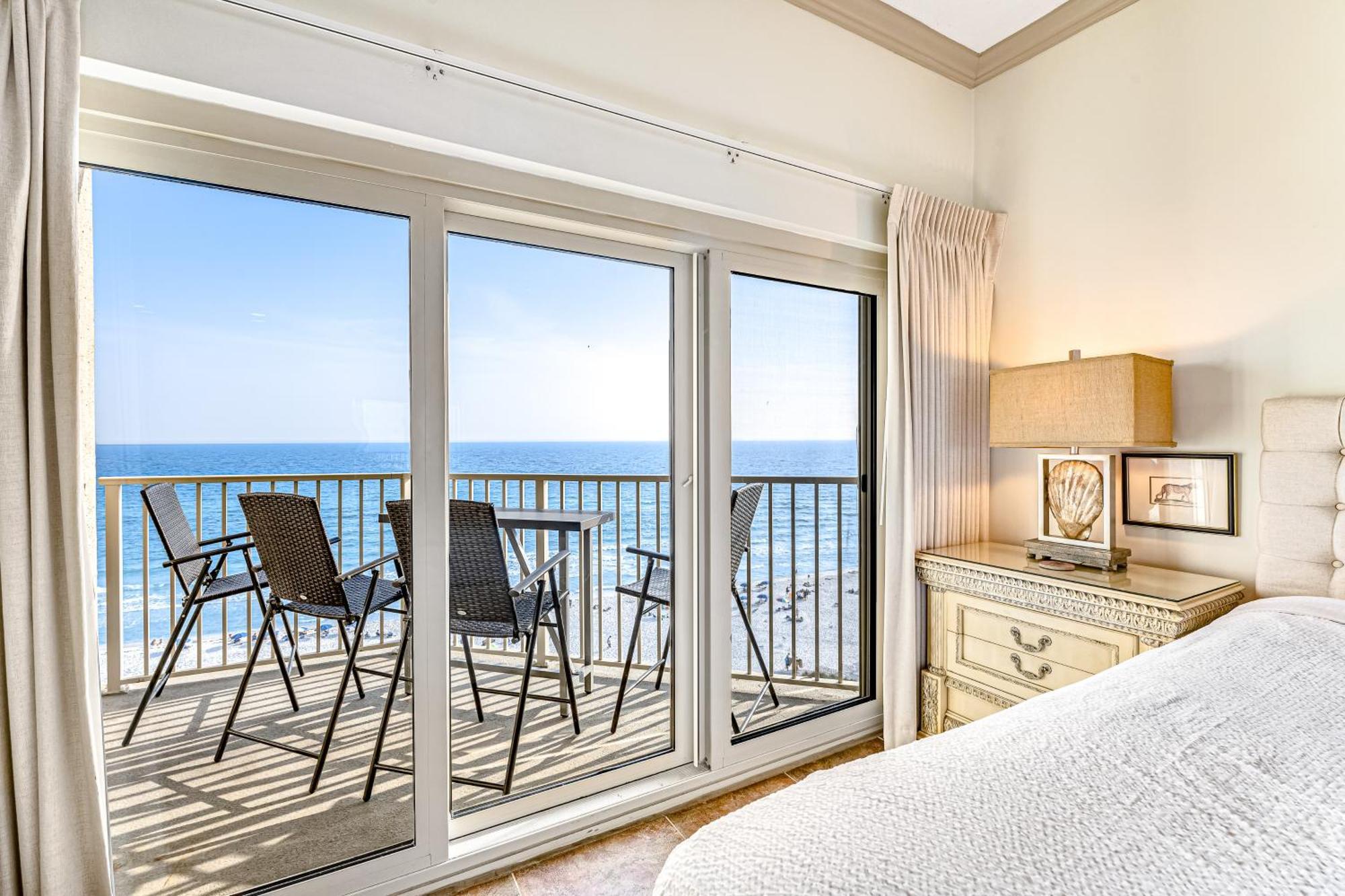 Tops'L Beach Manor I Destin Phòng bức ảnh