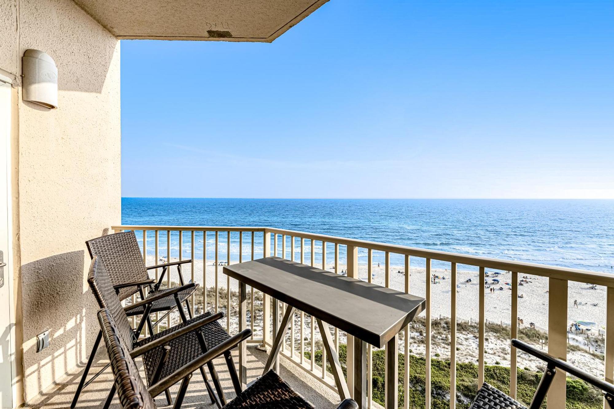 Tops'L Beach Manor I Destin Phòng bức ảnh
