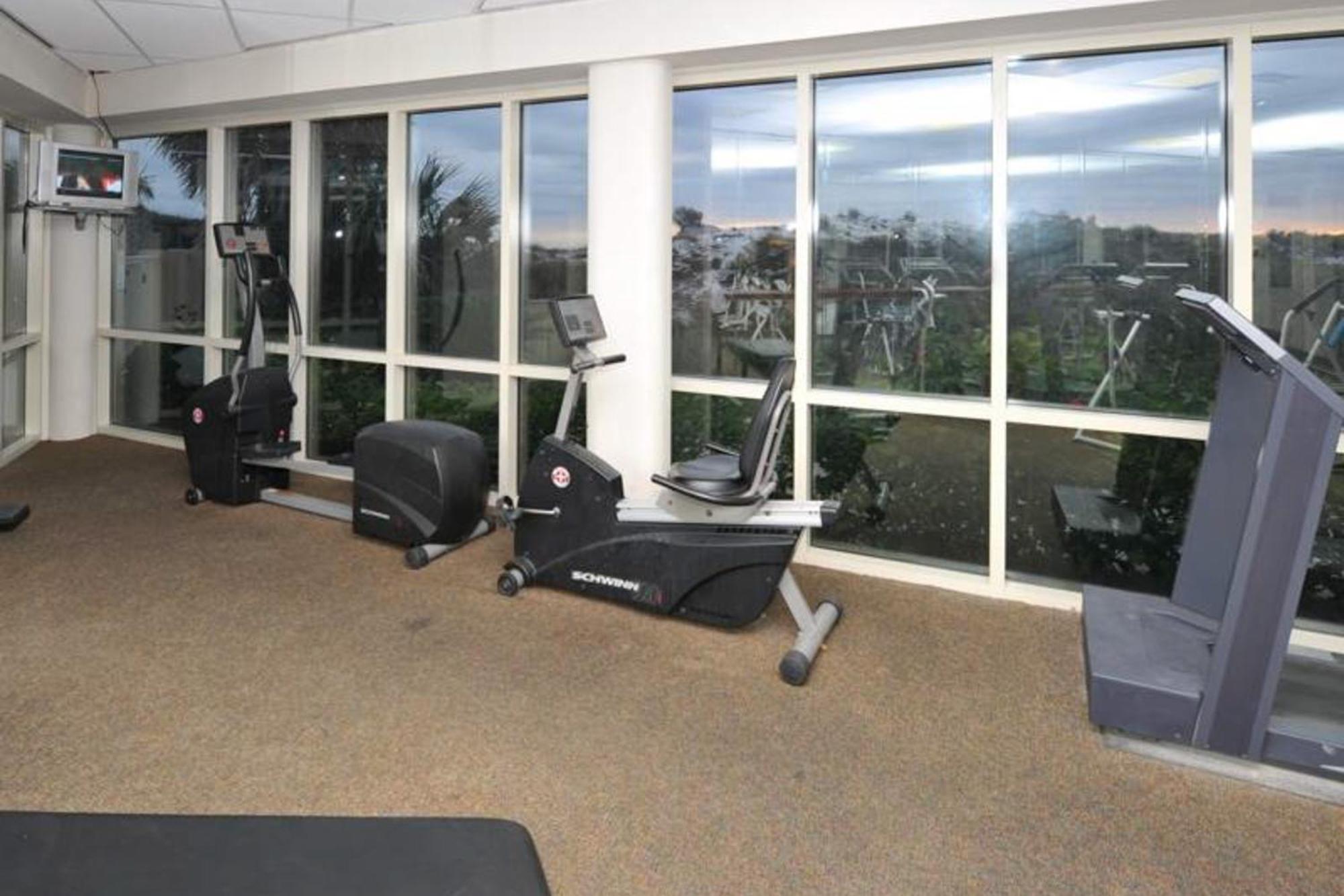 Tops'L Beach Manor I Destin Phòng bức ảnh