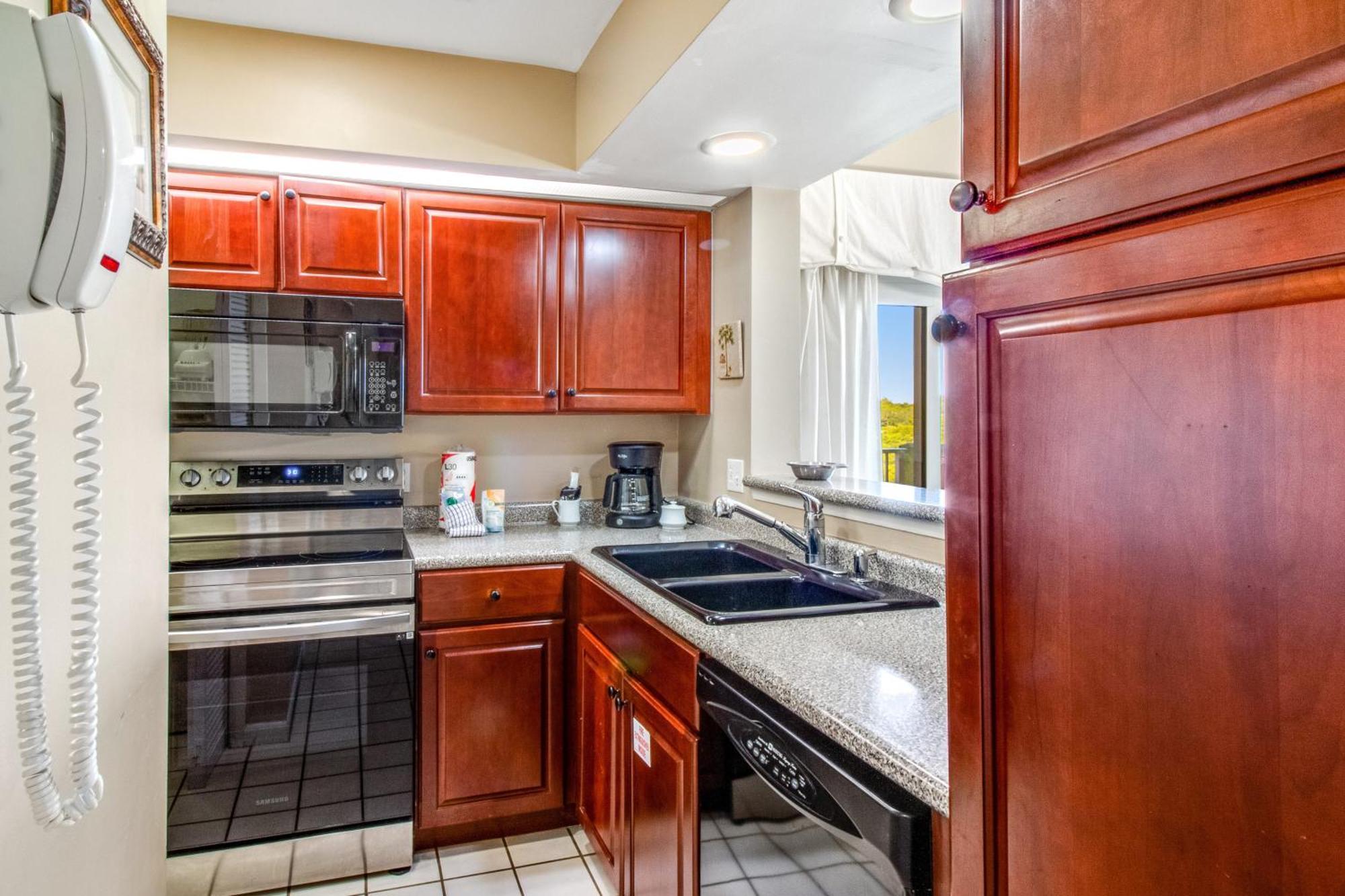 Tops'L Beach Manor I Destin Phòng bức ảnh