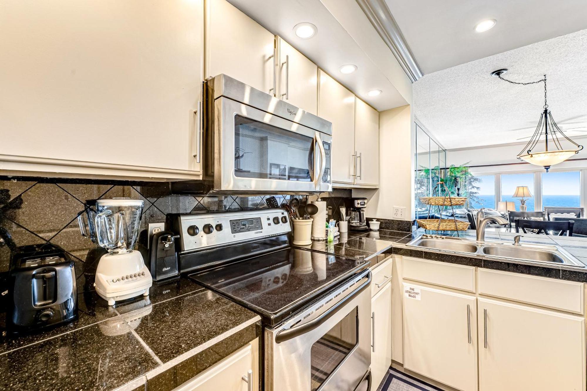Tops'L Beach Manor I Destin Phòng bức ảnh