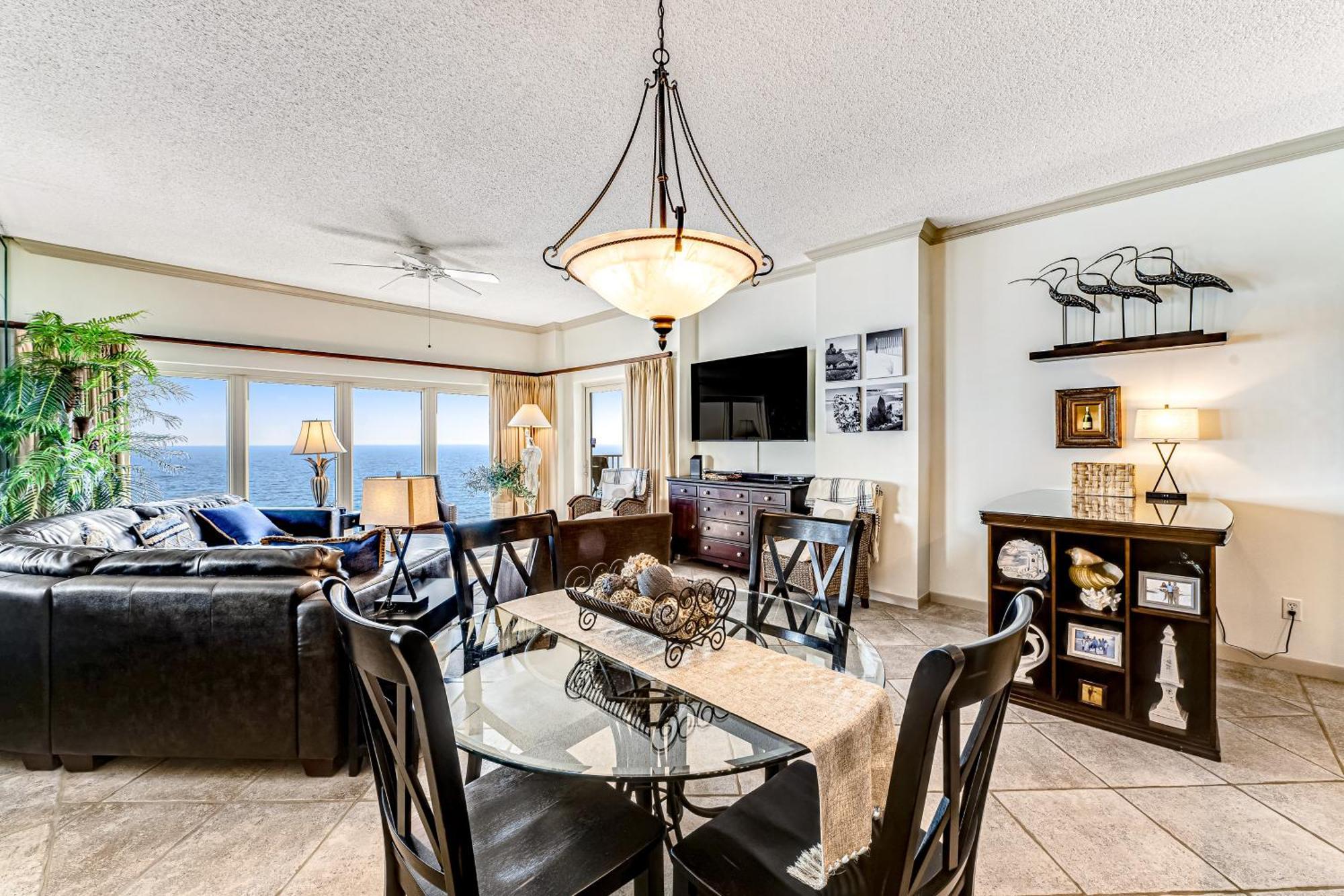 Tops'L Beach Manor I Destin Phòng bức ảnh