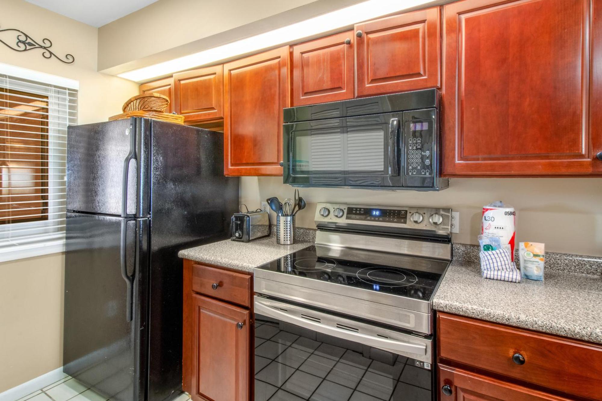 Tops'L Beach Manor I Destin Phòng bức ảnh