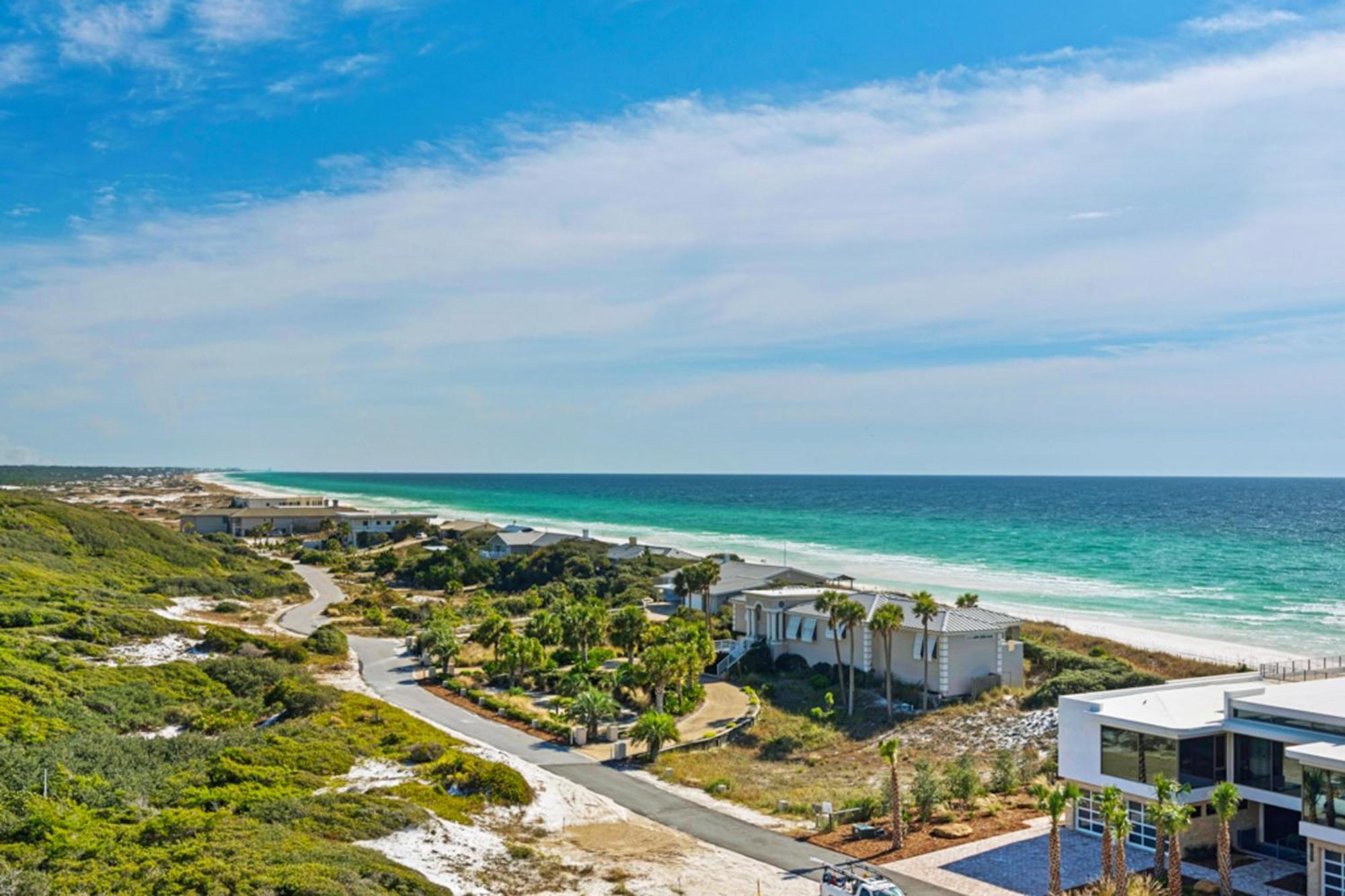 Tops'L Beach Manor I Destin Phòng bức ảnh